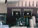 2sk790  fets on old fc250j board b.jpg